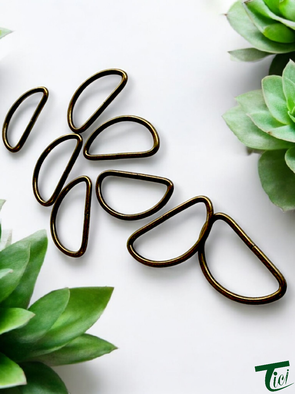 D-RING