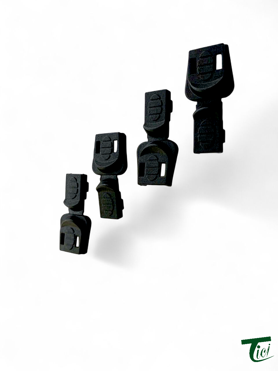 Stoppers 005