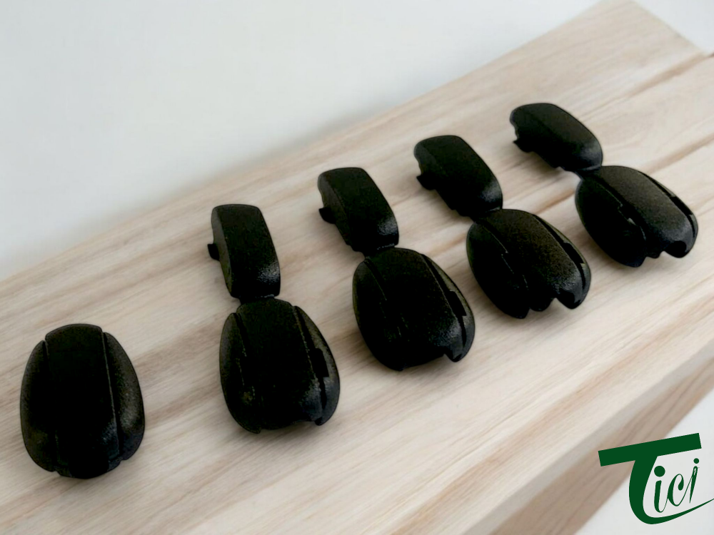 Stoppers 009