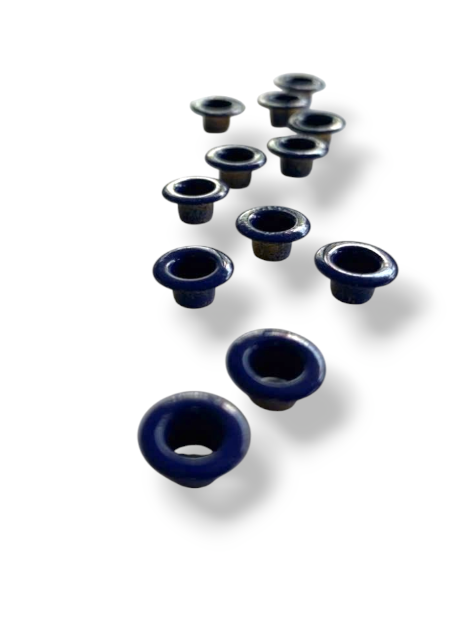 Metal Eyelet 001