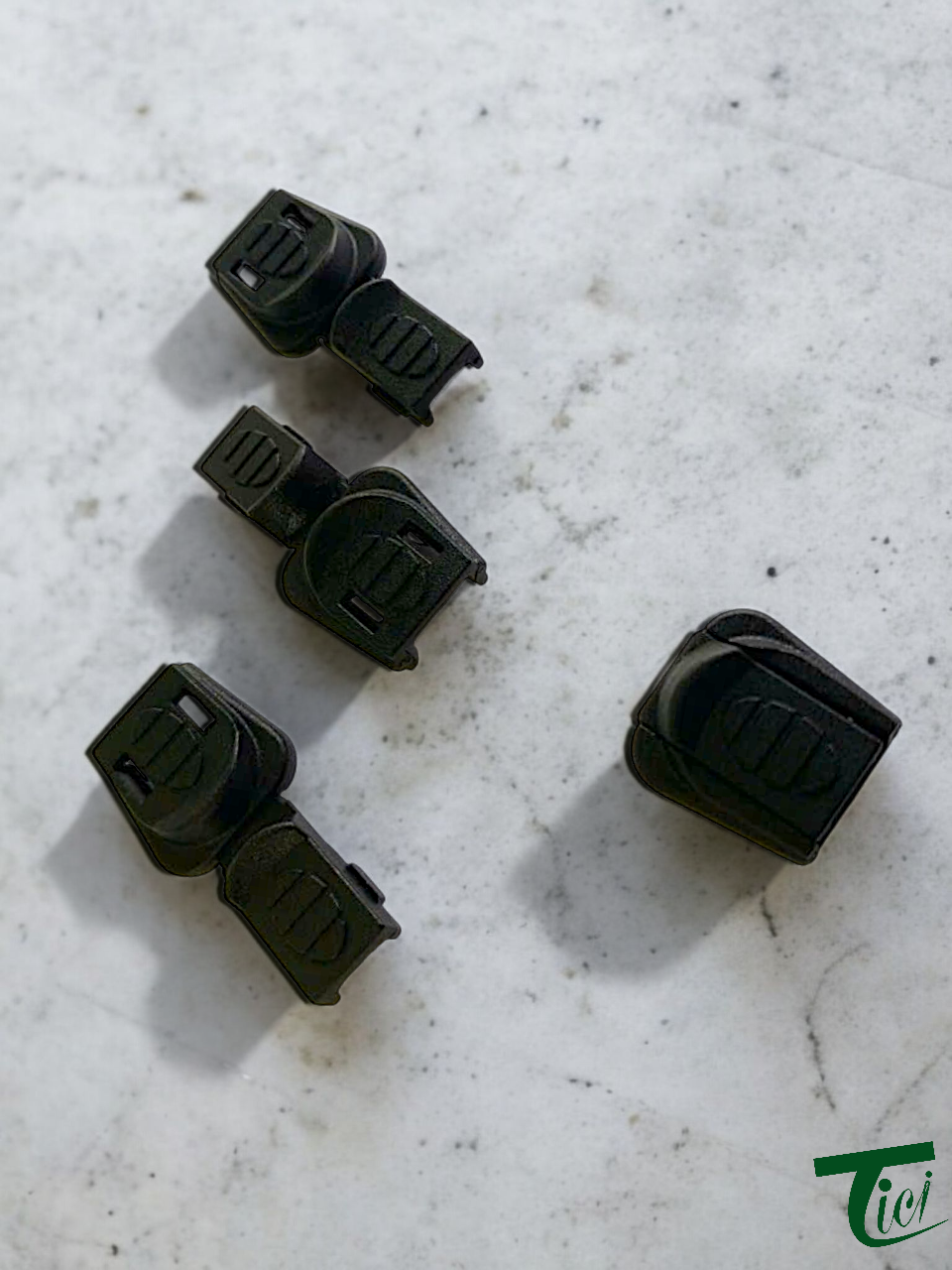 Stoppers 006