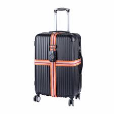 Luggage Strap