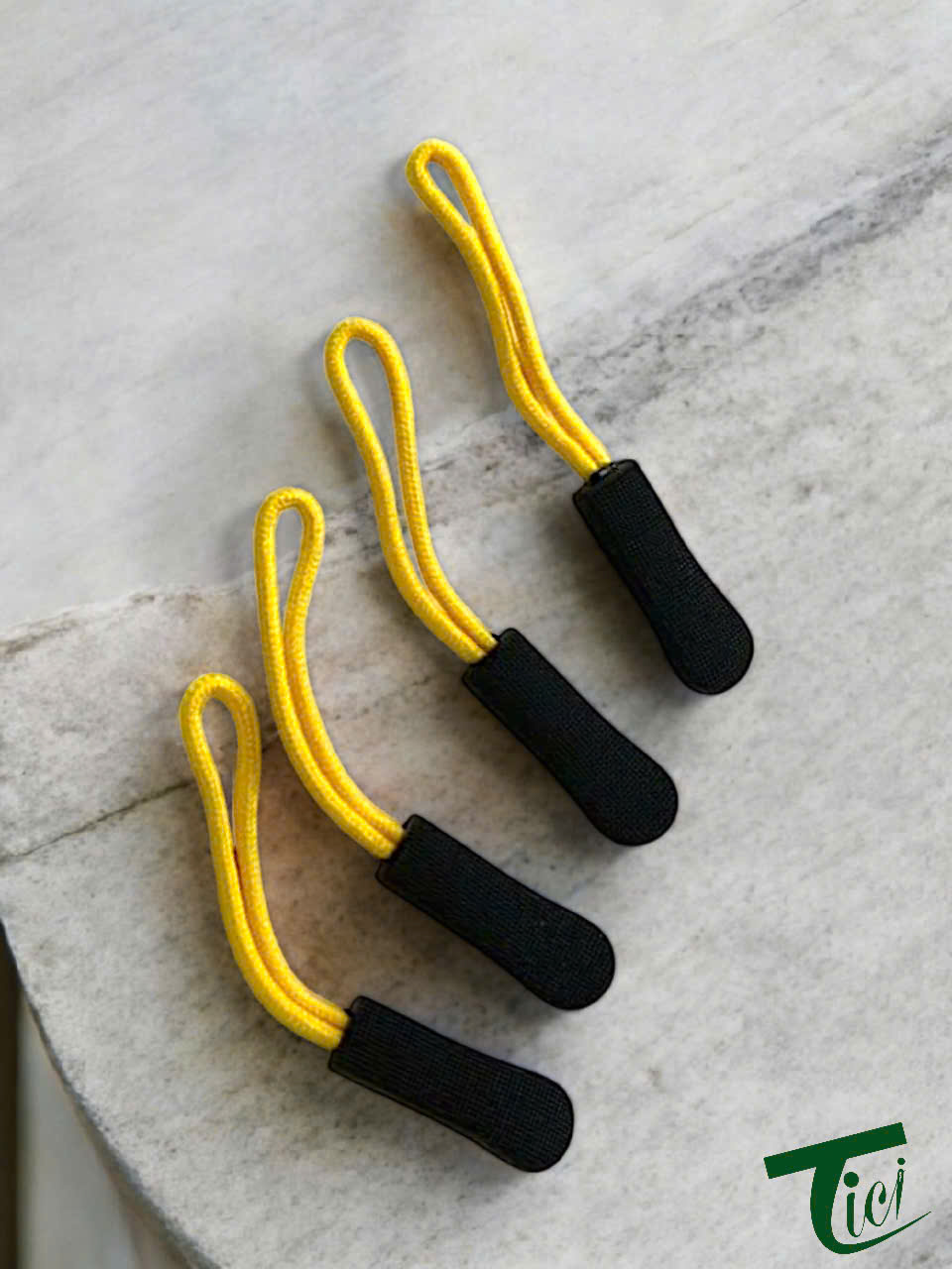 Zippers 006