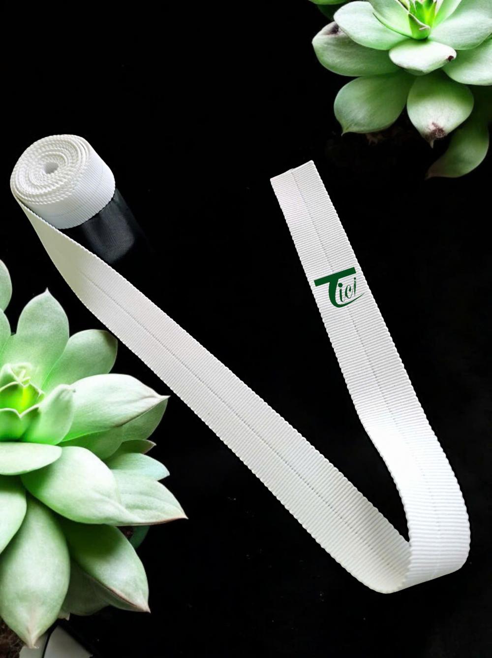 Webbing 001