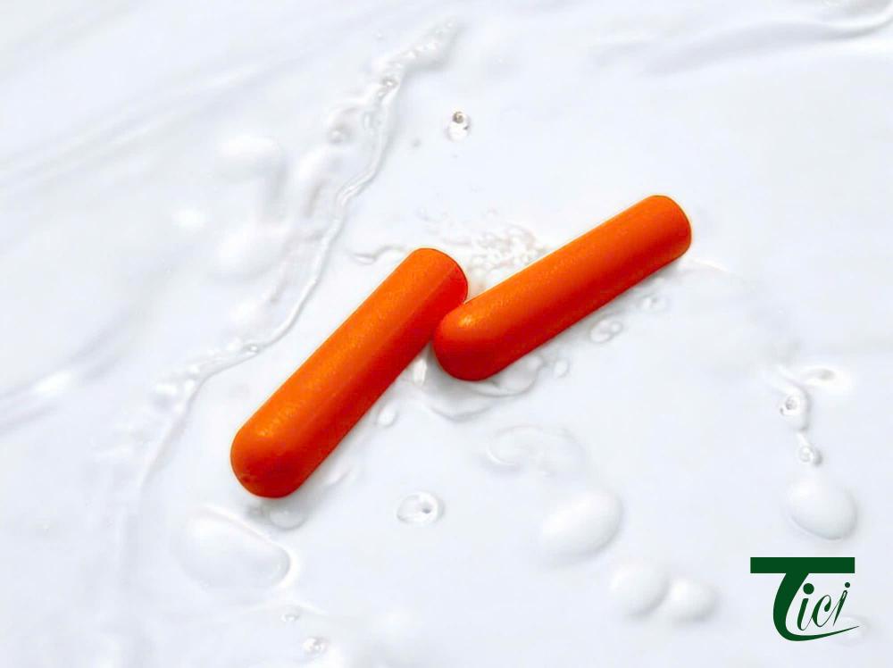 ABS plastic Tips 002