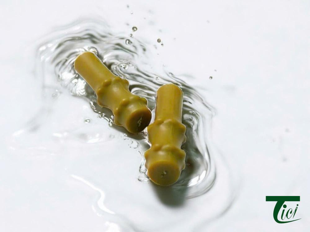 ABS plastic Tips 005
