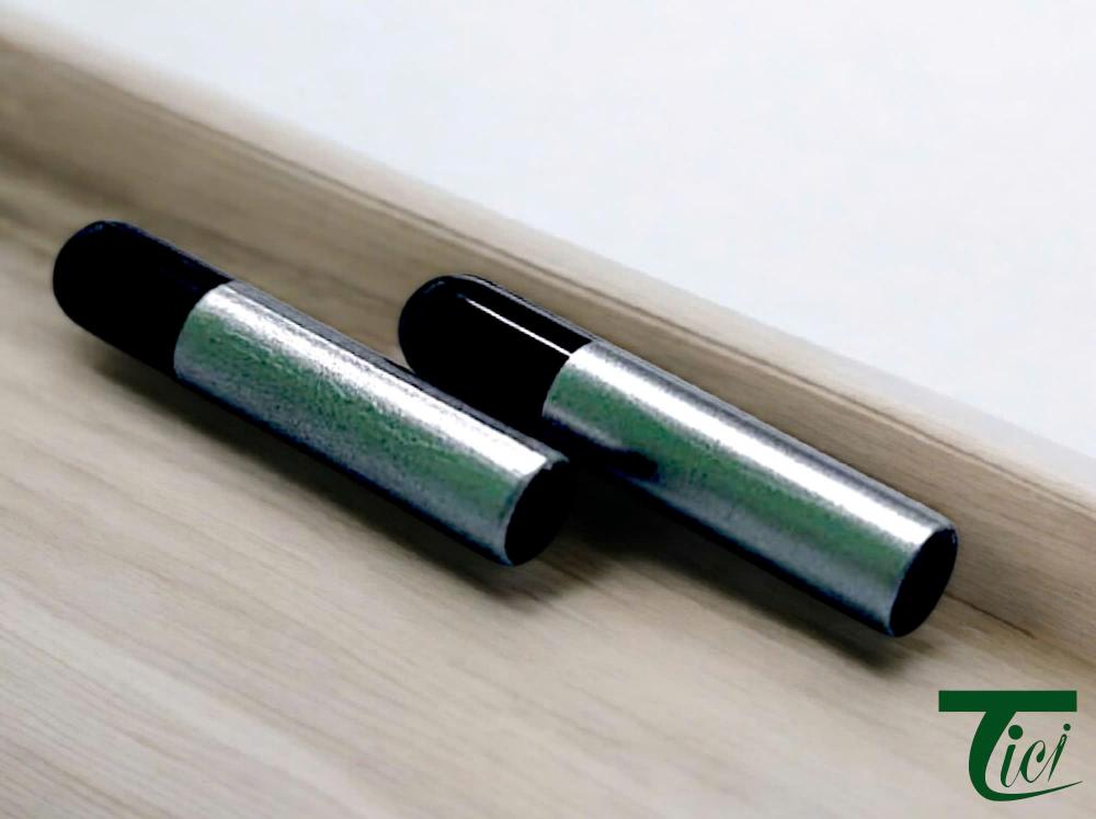 ABS plastic Tips 012