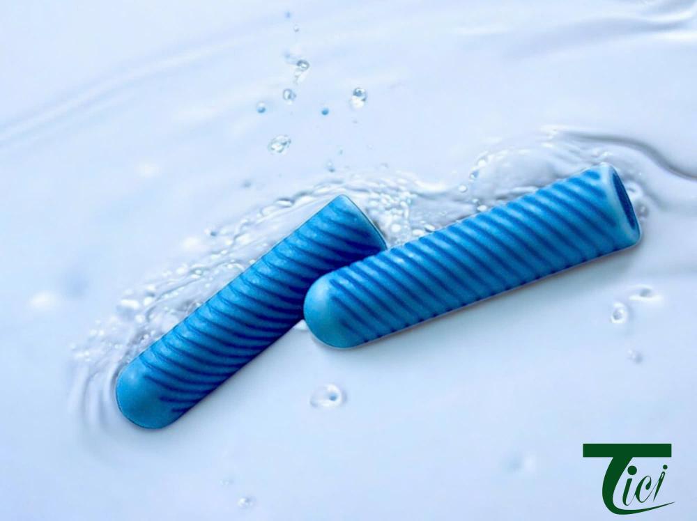 ABS plastic Tips 006