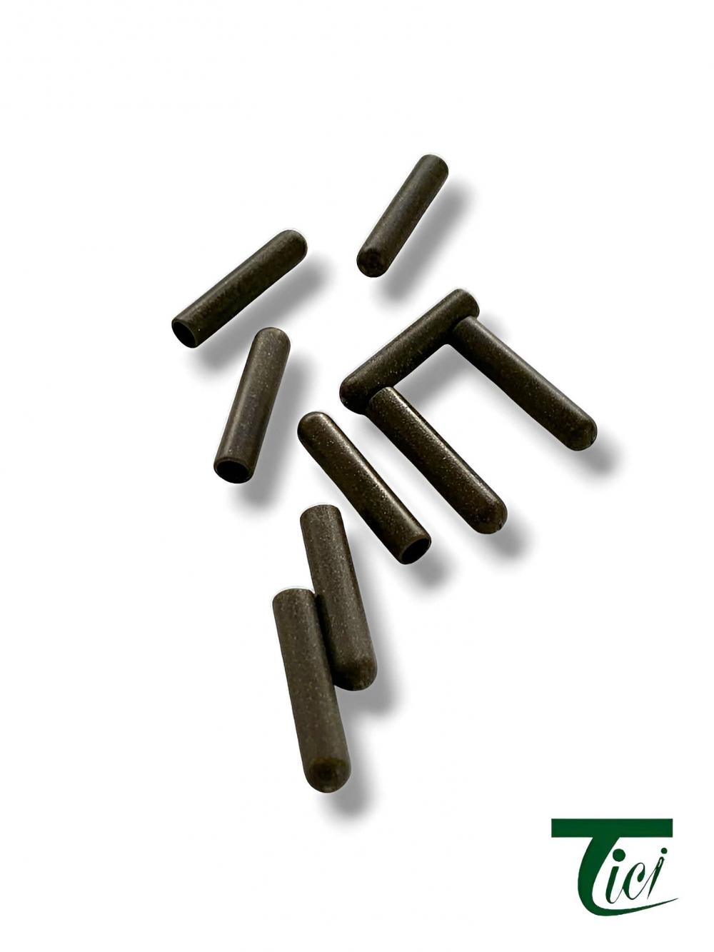 ABS plastic Tips 008