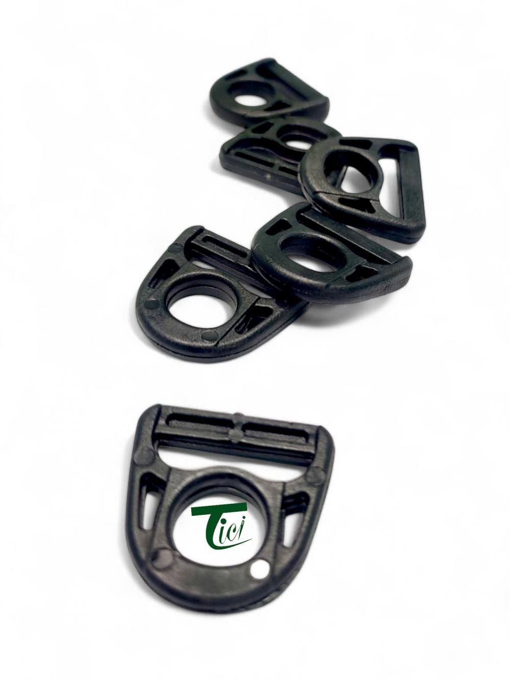 D-RING