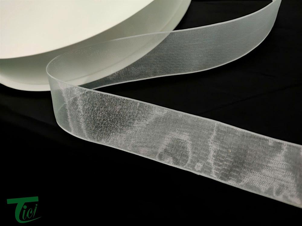 Ribbon 001