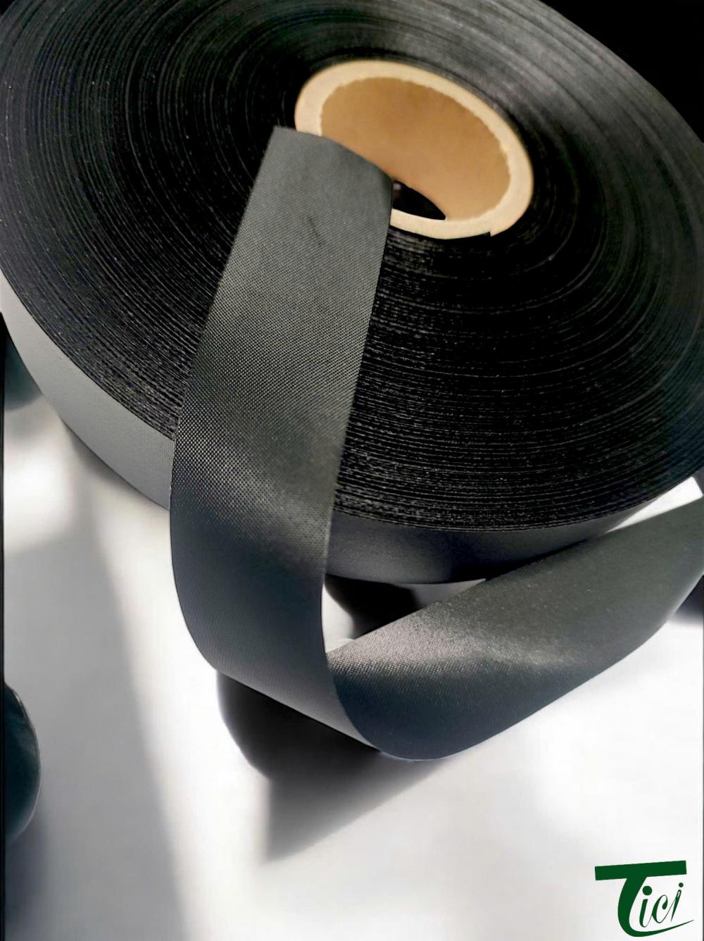 Ribbon 002
