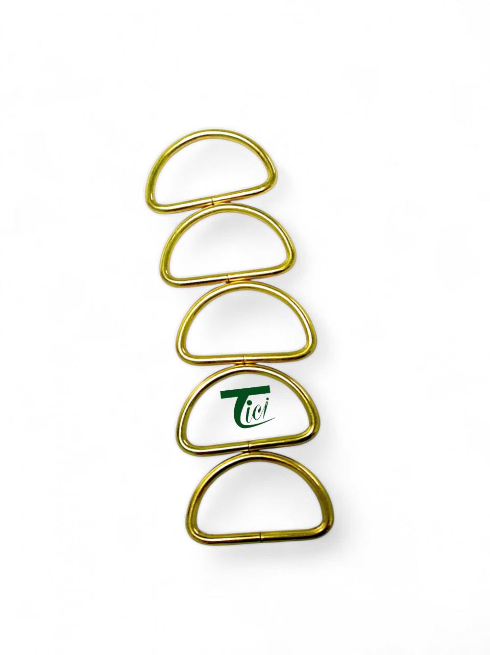 D-RING