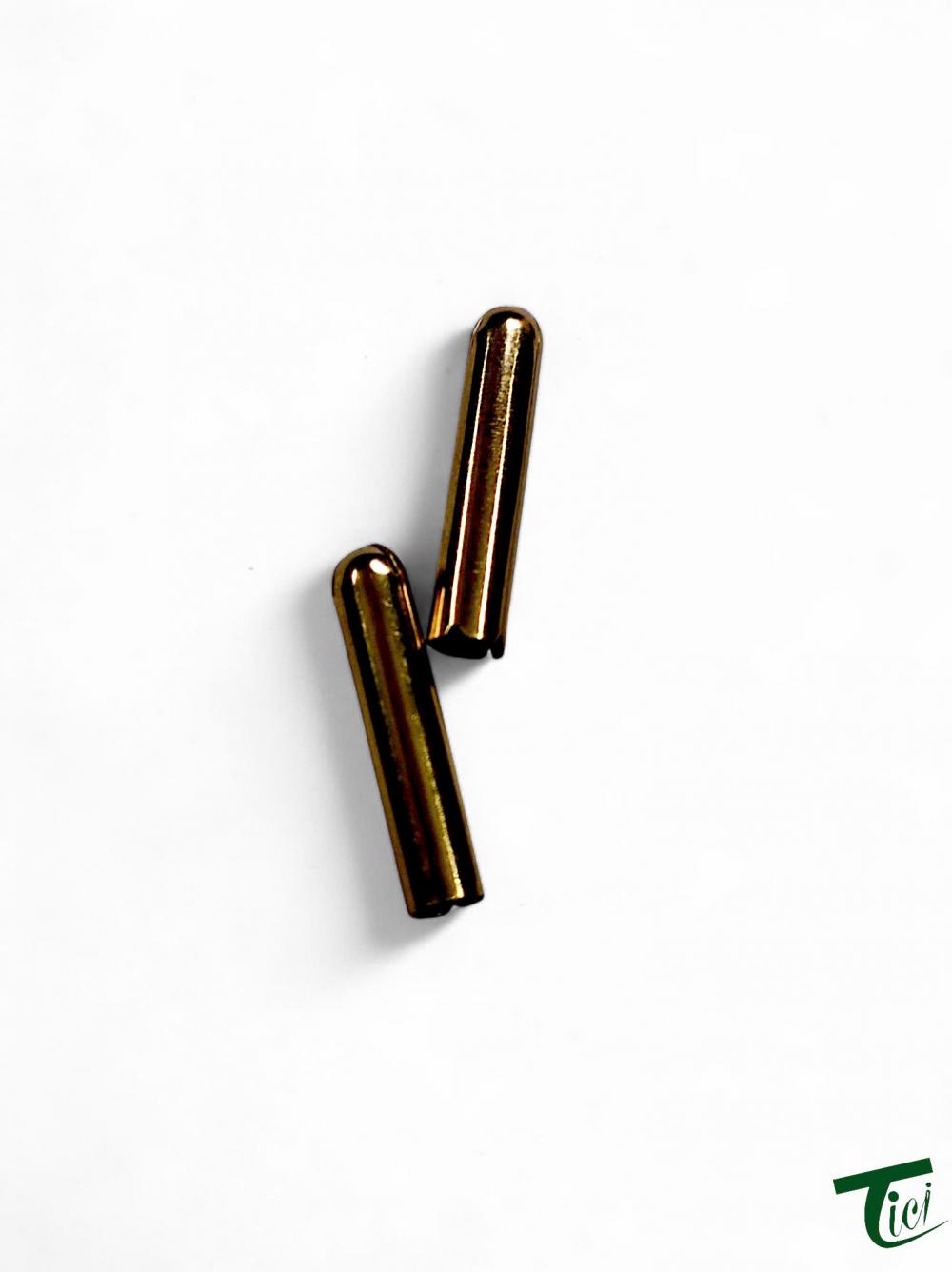 ABS plastic Tips 013