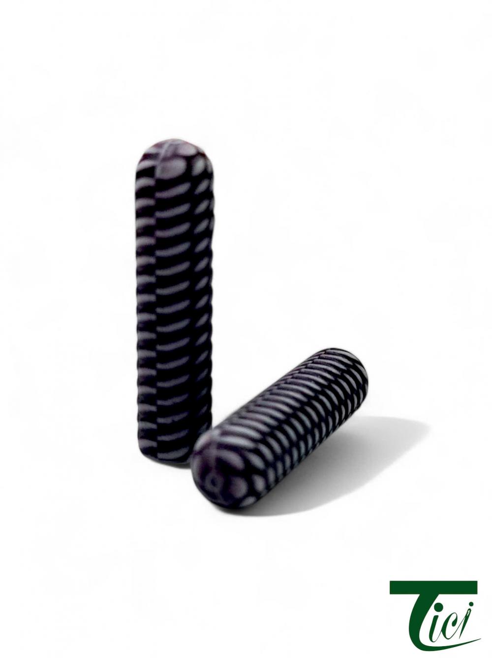 ABS plastic Tips 009