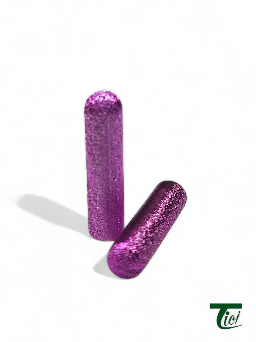 ABS plastic Tips 010