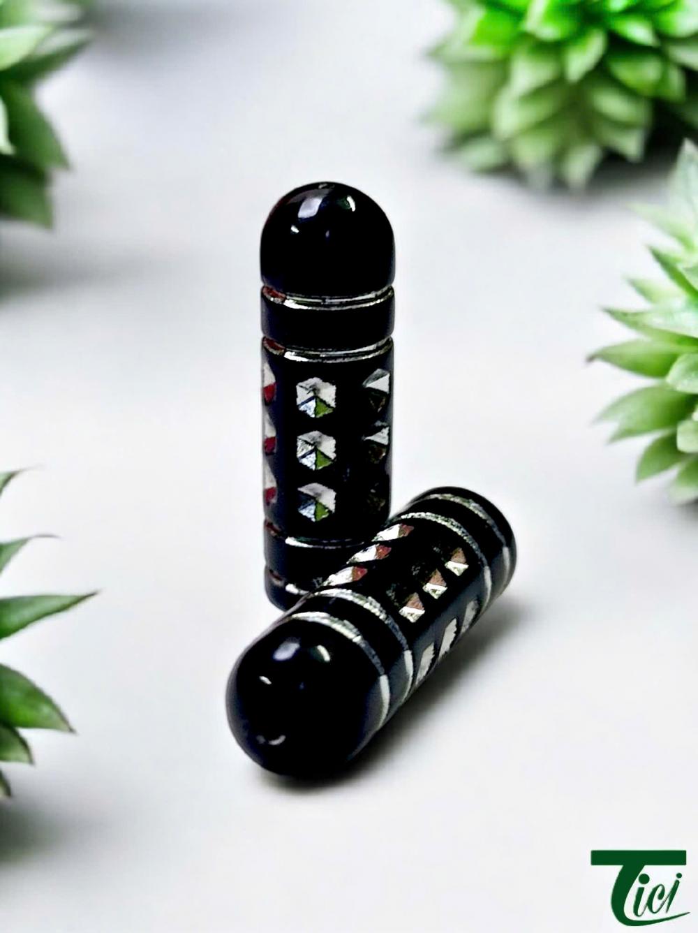ABS plastic Tips 003