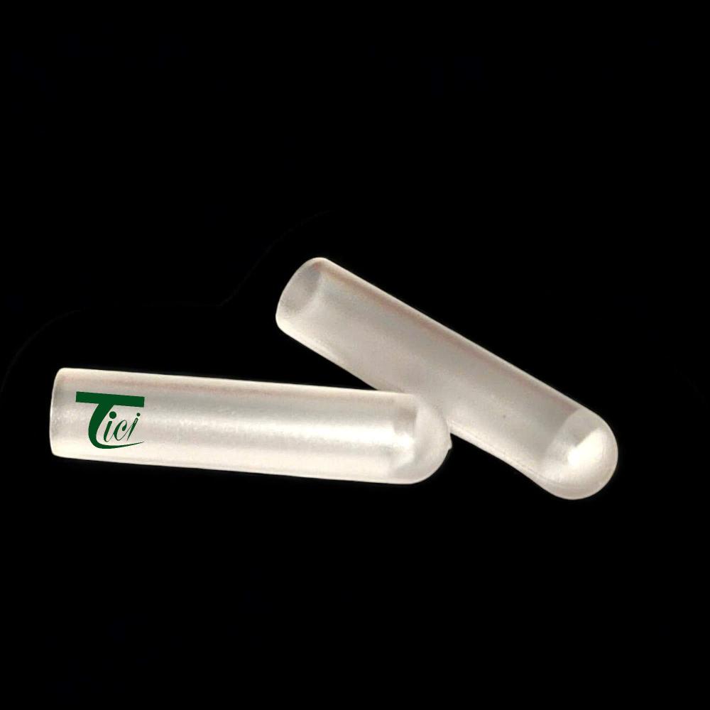 ABS plastic Tips 011