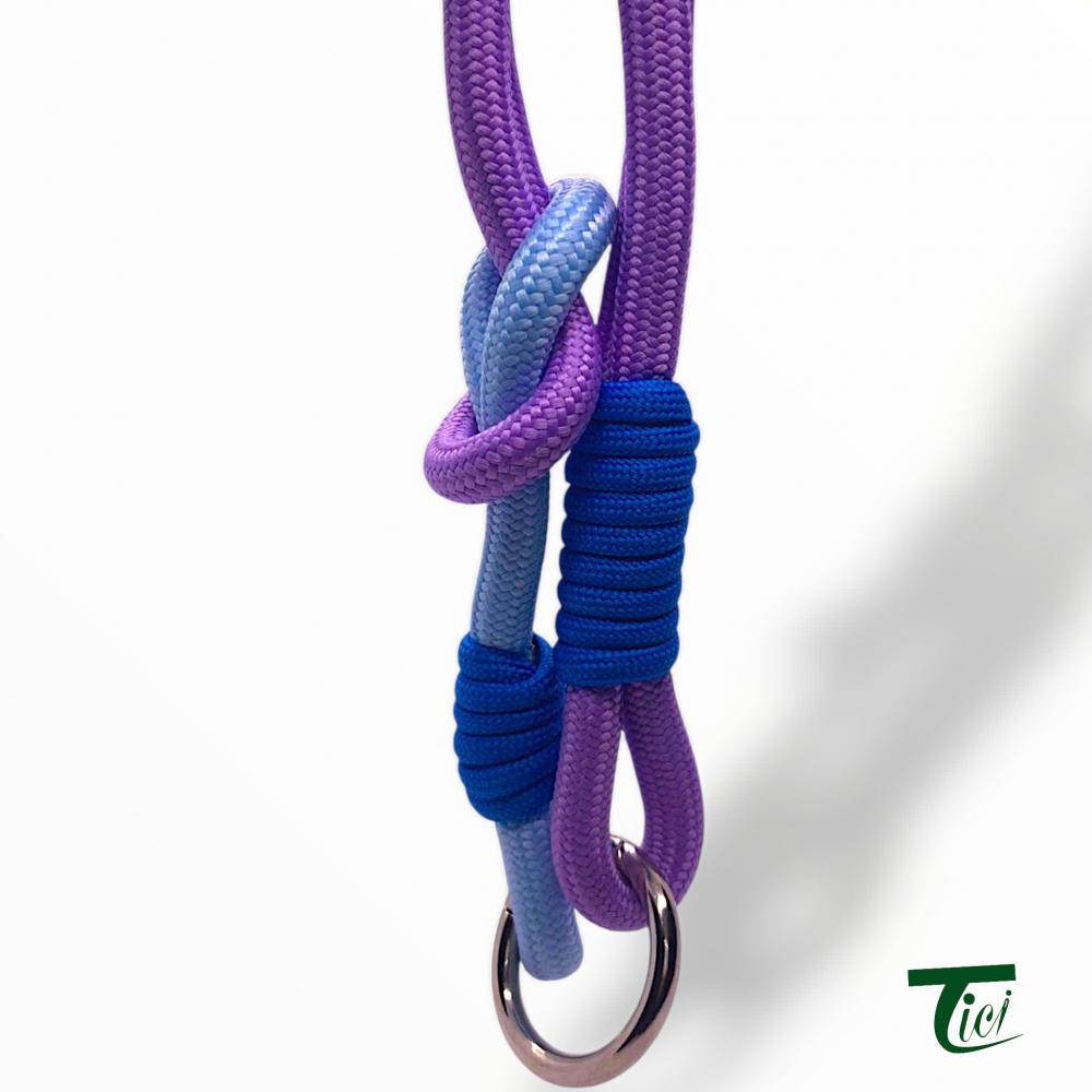 Drawstring 003
