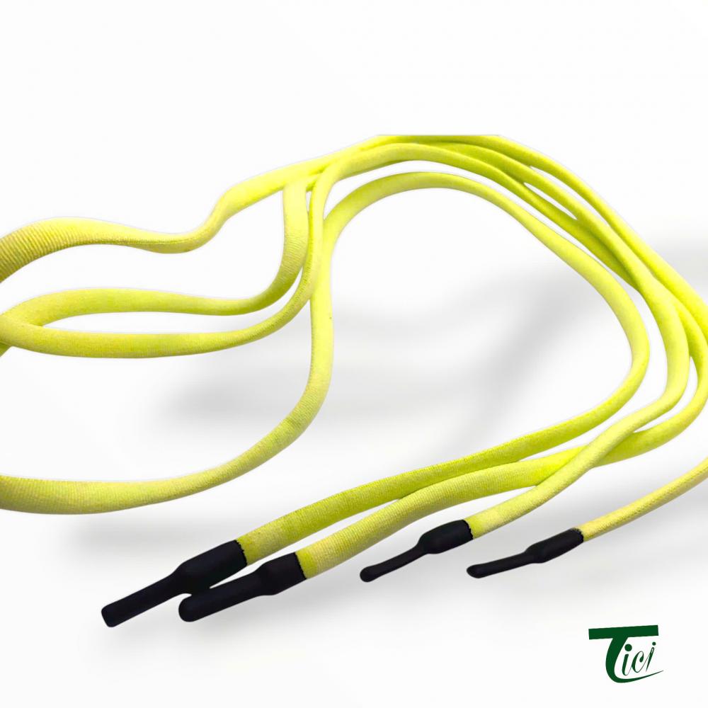 Drawstring 006