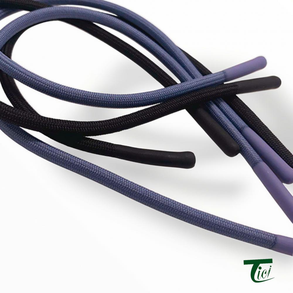 Drawstring 005