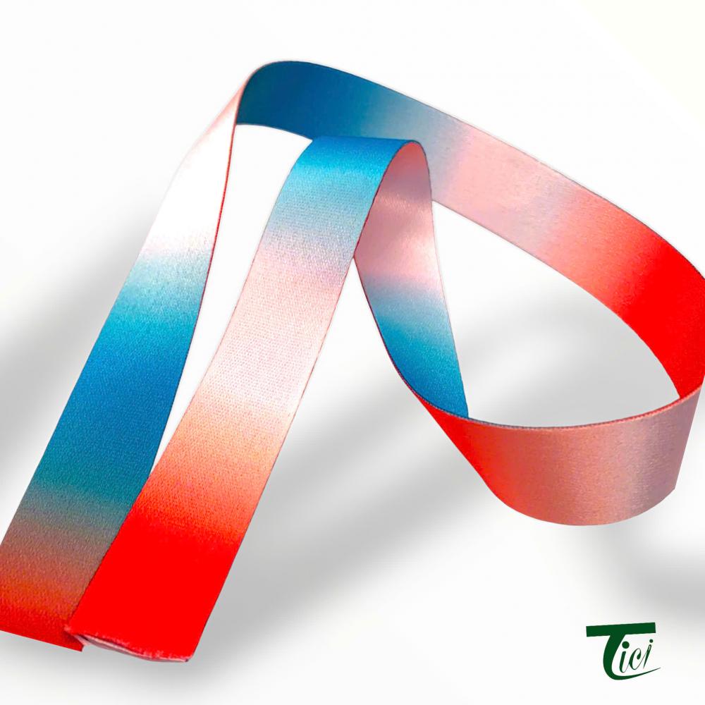 Ribbon 003
