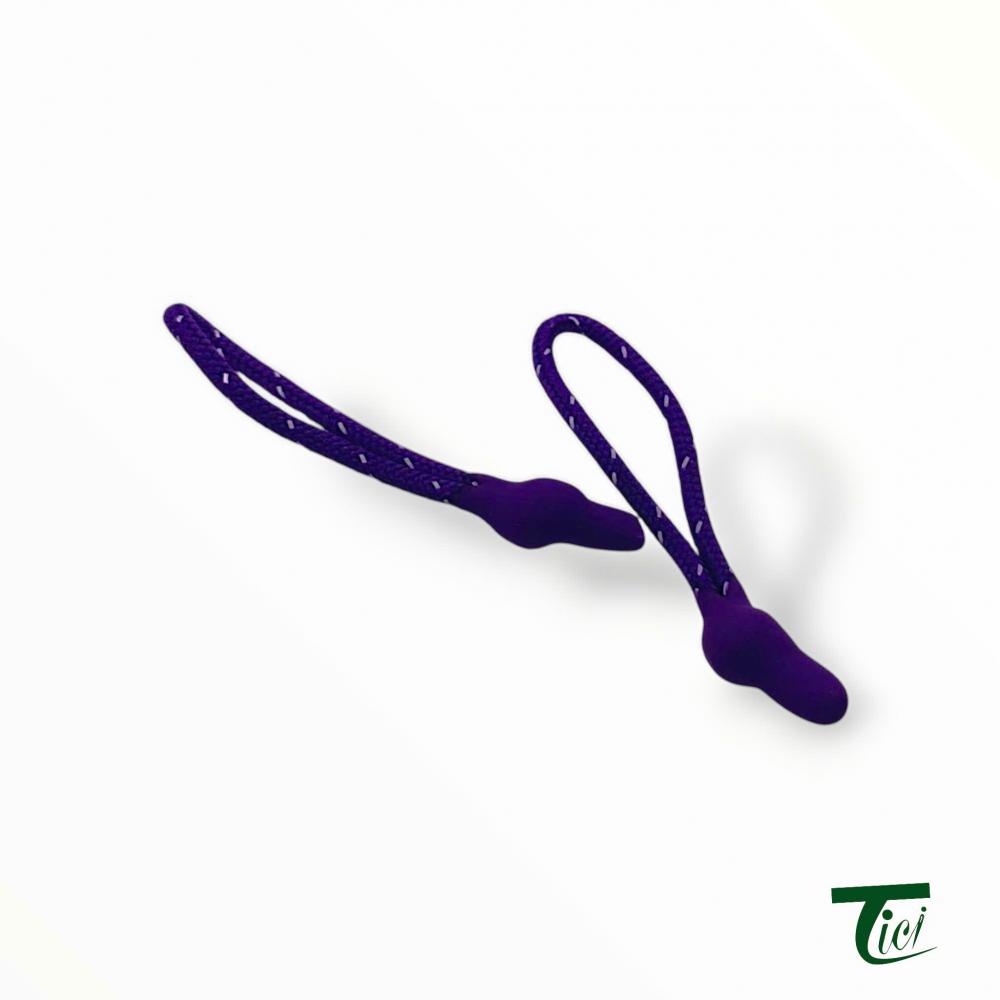 Zippers 008