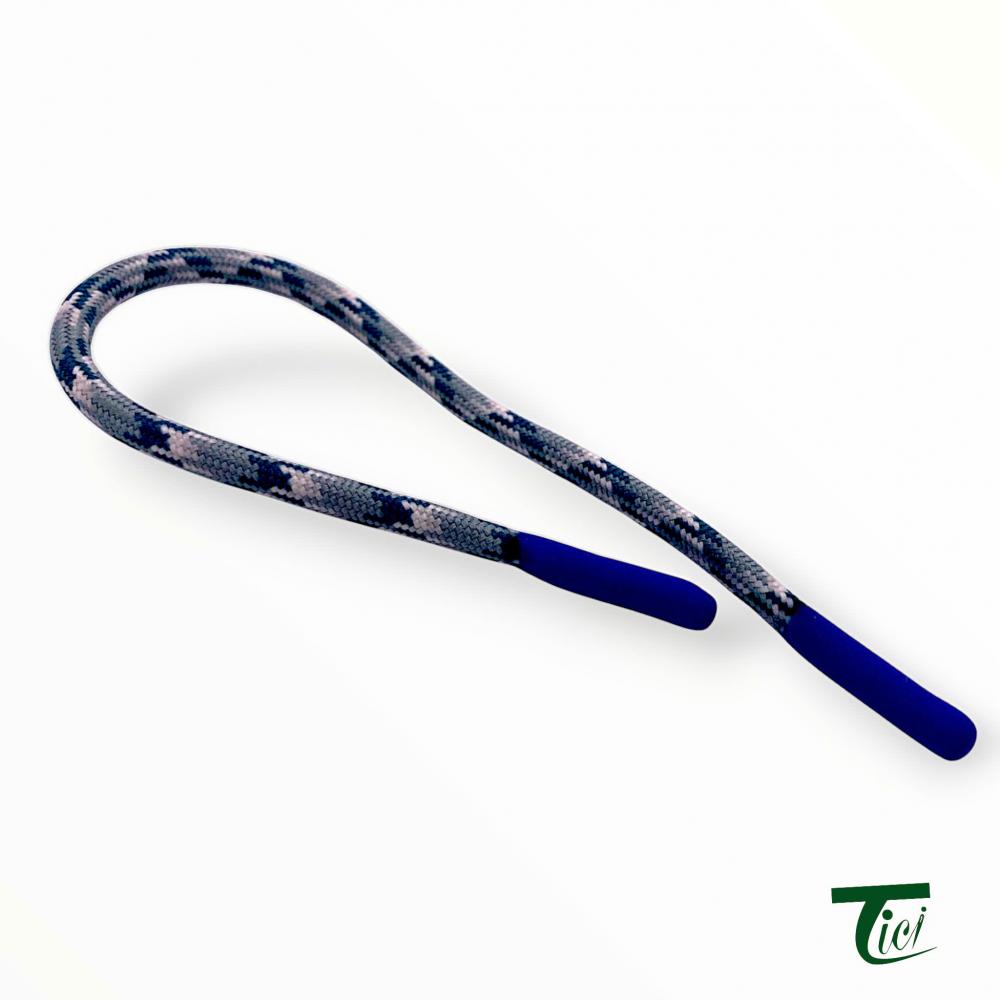Drawstring 009