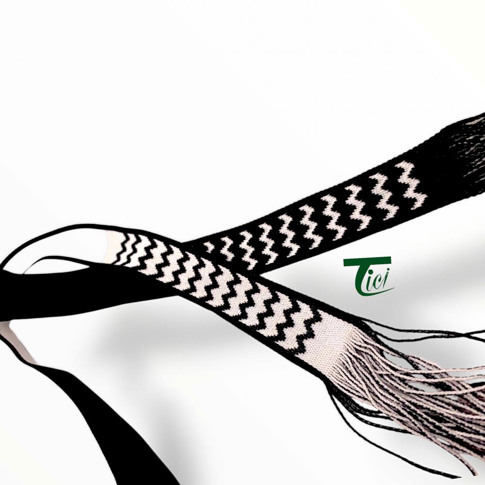 Drawstring 002