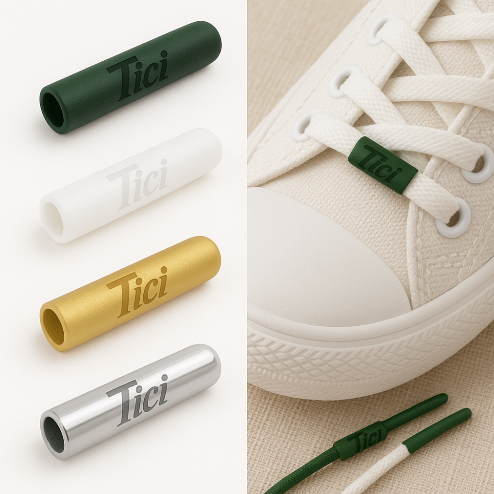 ABS Plastic Tips 014