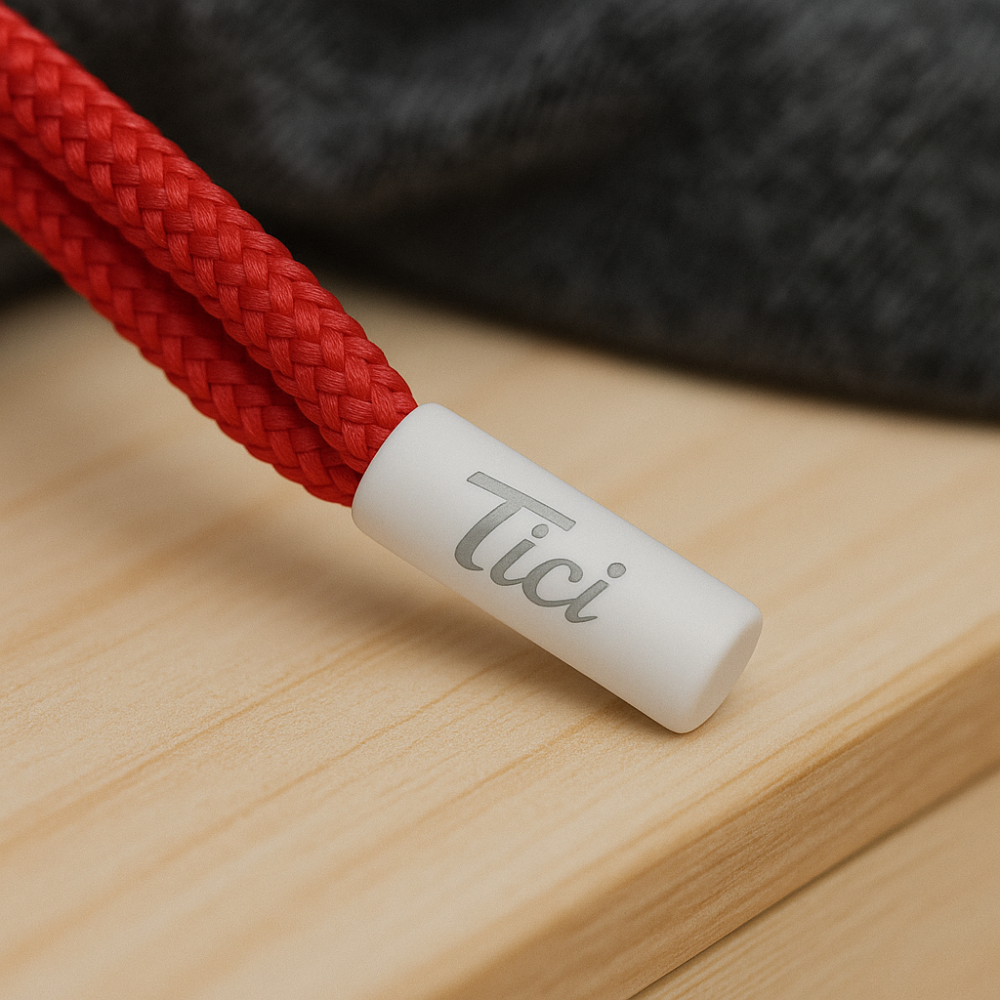 ABS Plastic Tips 015