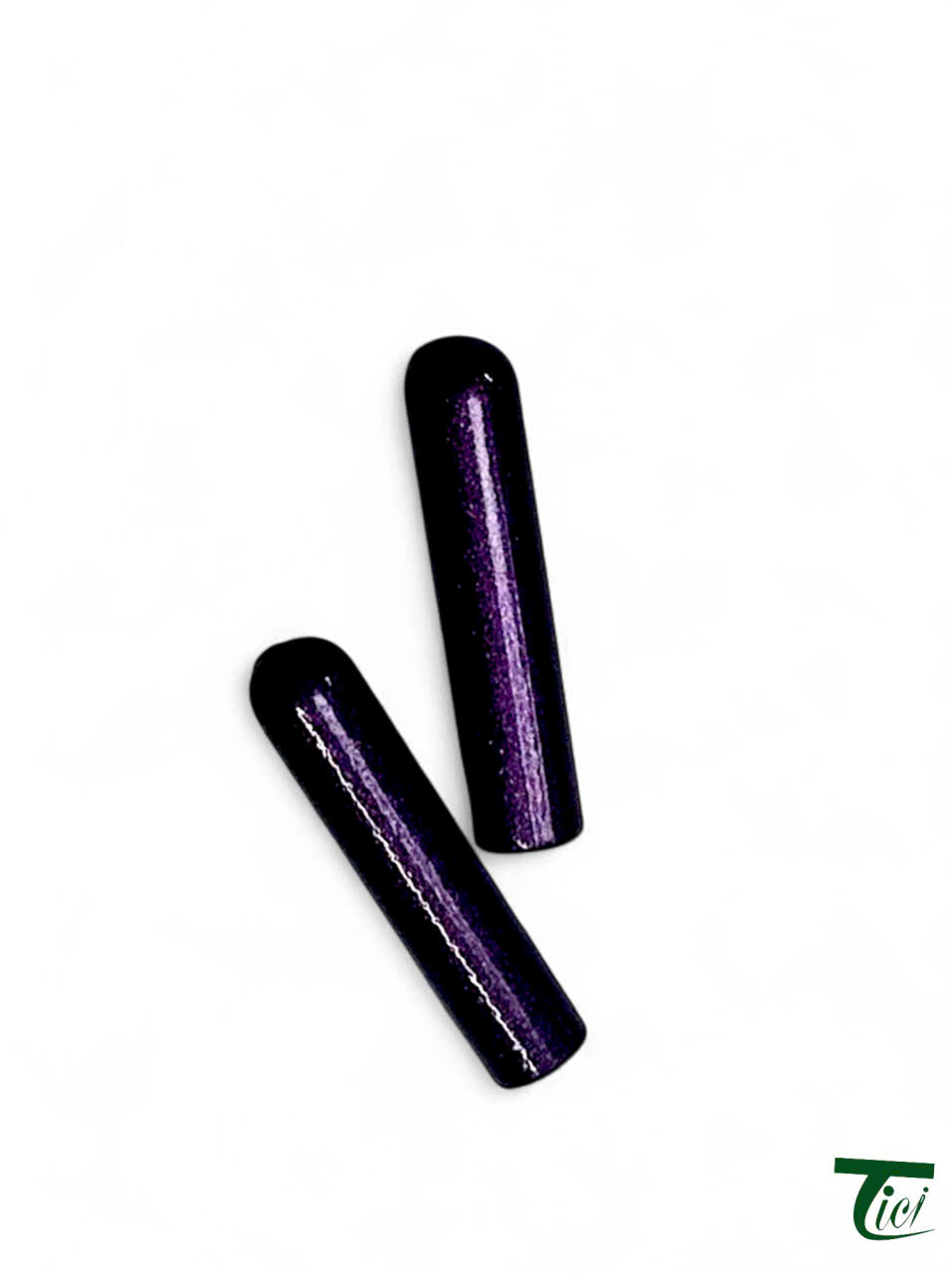 ABS plastic Tips 013